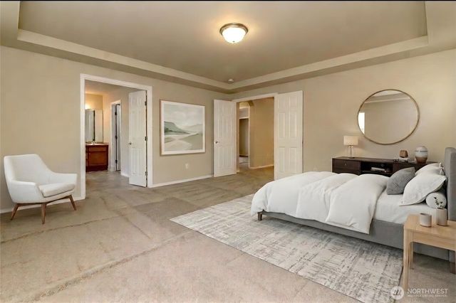 4520 5th Avenue NW, Olympia, WA 98502