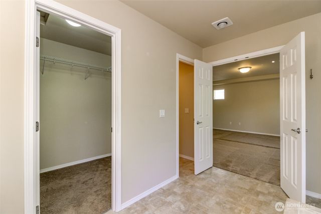 4520 5th Avenue NW, Olympia, WA 98502