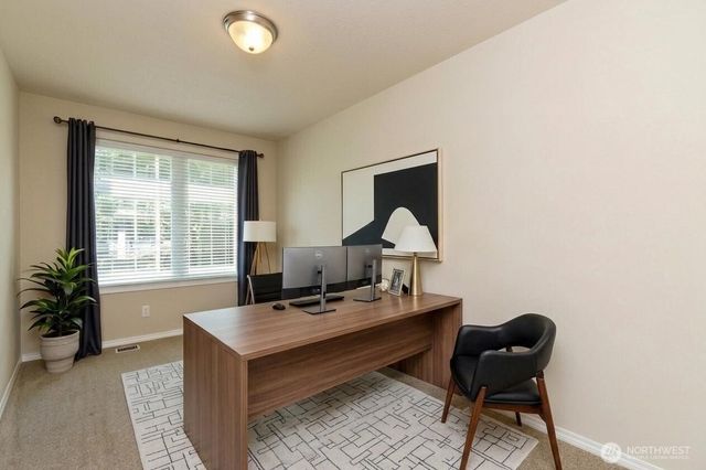 4520 5th Avenue NW, Olympia, WA 98502