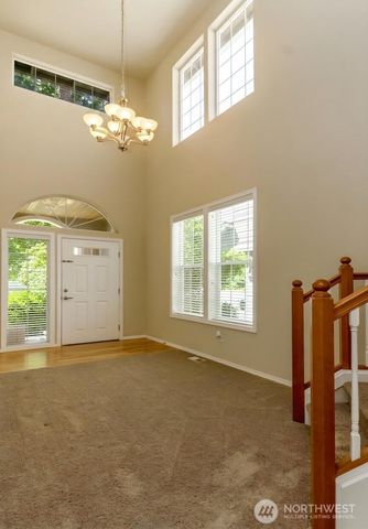 4520 5th Avenue NW, Olympia, WA 98502