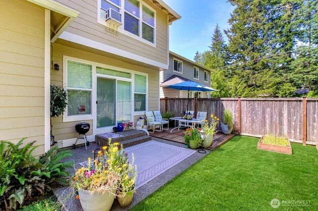 4520 5th Avenue NW, Olympia, WA 98502