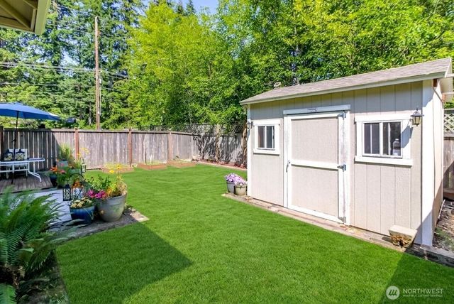 4520 5th Avenue NW, Olympia, WA 98502
