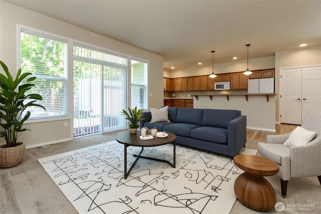 4520 5th Avenue NW, Olympia, WA 98502