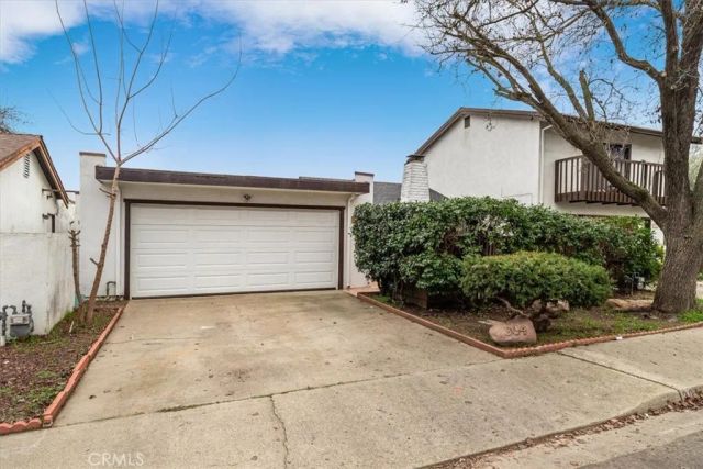 304 Los Verdes Ct, Modesto, CA 95354