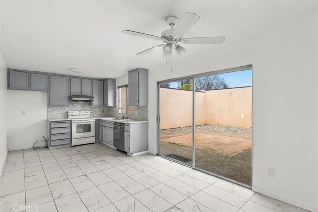 304 Los Verdes Ct, Modesto, CA 95354