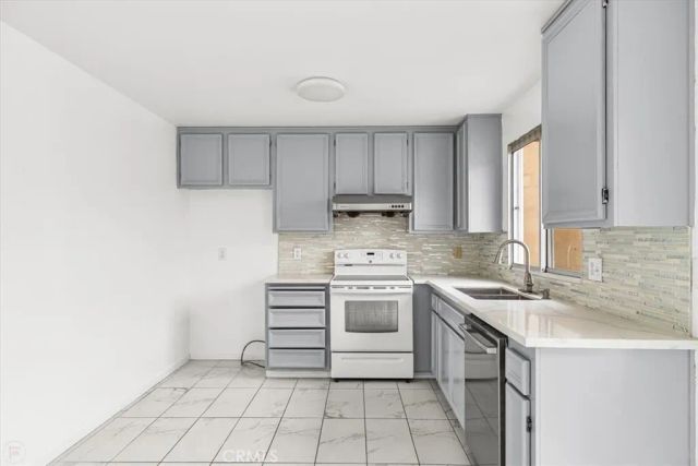 304 Los Verdes Ct, Modesto, CA 95354