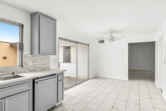 304 Los Verdes Ct, Modesto, CA 95354