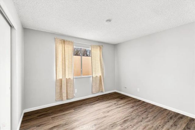 304 Los Verdes Ct, Modesto, CA 95354