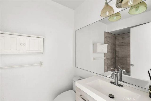 304 Los Verdes Ct, Modesto, CA 95354