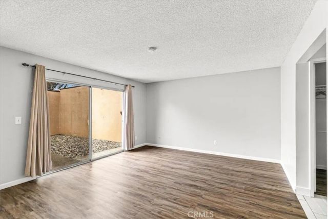 304 Los Verdes Ct, Modesto, CA 95354