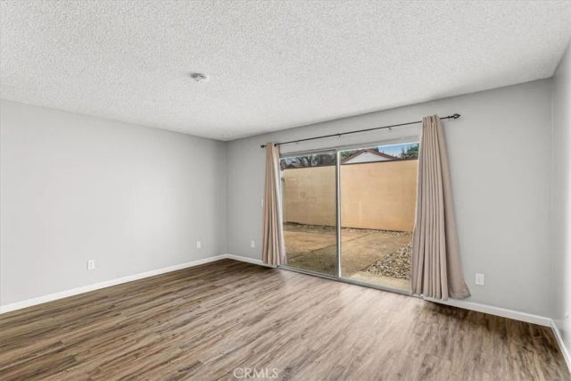 304 Los Verdes Ct, Modesto, CA 95354