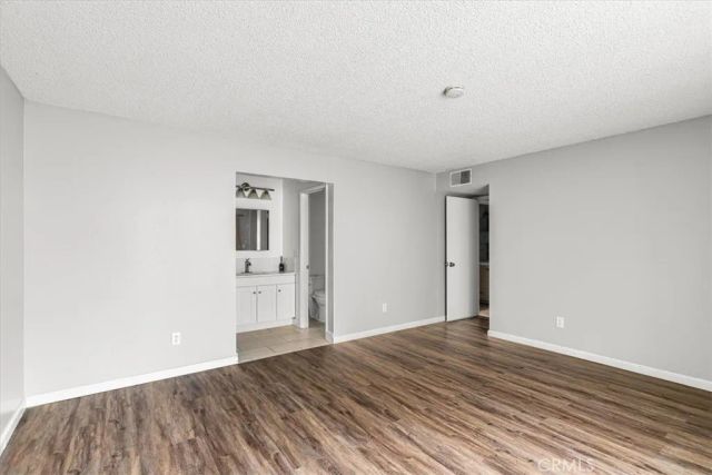 304 Los Verdes Ct, Modesto, CA 95354