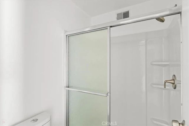 304 Los Verdes Ct, Modesto, CA 95354