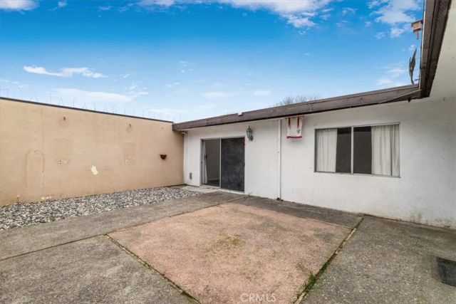 304 Los Verdes Ct, Modesto, CA 95354