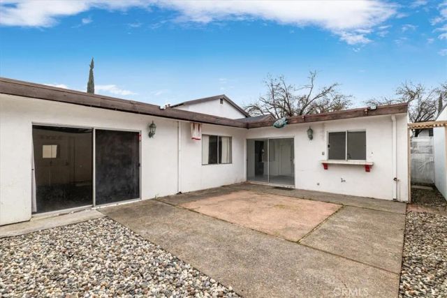 304 Los Verdes Ct, Modesto, CA 95354