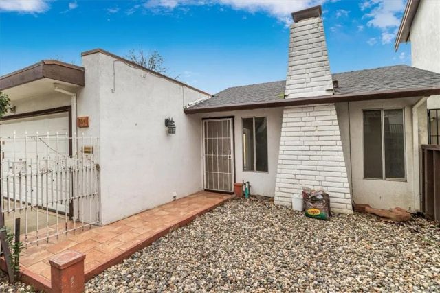 304 Los Verdes Ct, Modesto, CA 95354