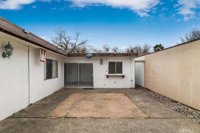 304 Los Verdes Ct, Modesto, CA 95354