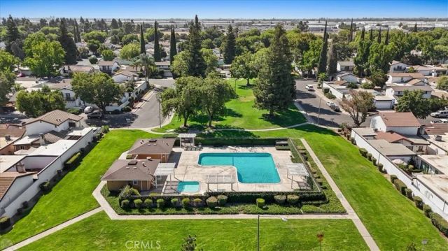 304 Los Verdes Ct, Modesto, CA 95354