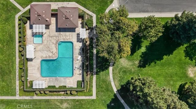 304 Los Verdes Ct, Modesto, CA 95354