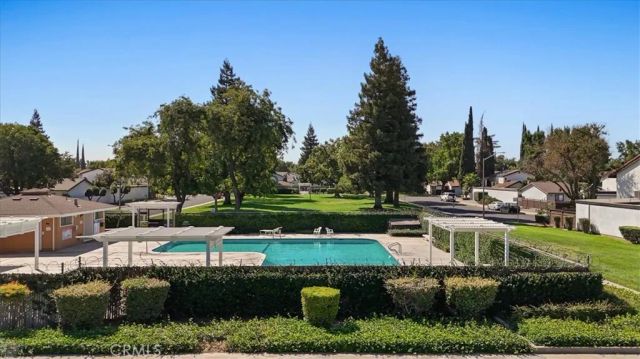 304 Los Verdes Ct, Modesto, CA 95354