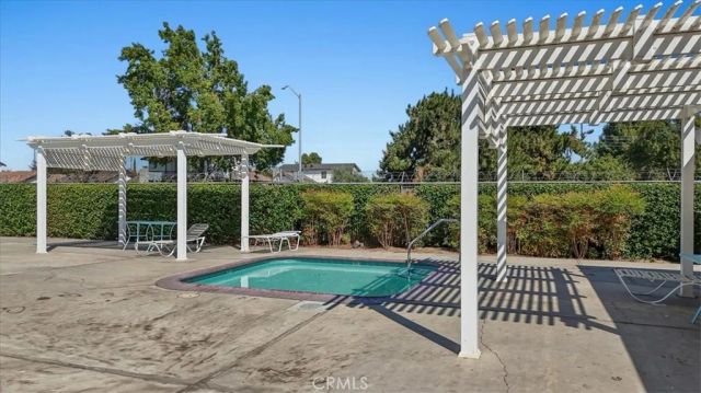 304 Los Verdes Ct, Modesto, CA 95354