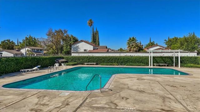 304 Los Verdes Ct, Modesto, CA 95354