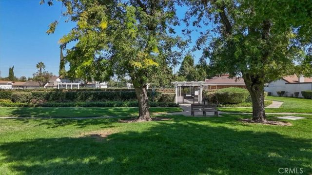 304 Los Verdes Ct, Modesto, CA 95354