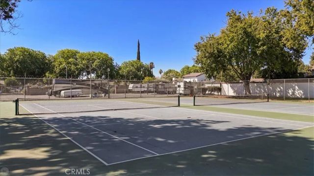 304 Los Verdes Ct, Modesto, CA 95354