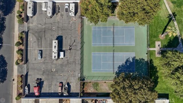 304 Los Verdes Ct, Modesto, CA 95354