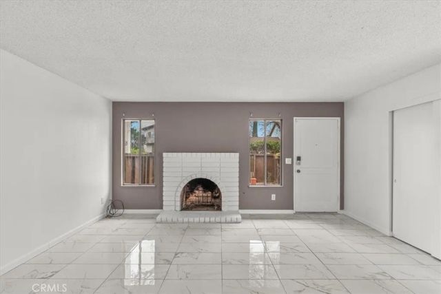 304 Los Verdes Ct, Modesto, CA 95354