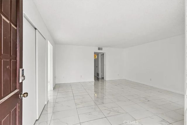 304 Los Verdes Ct, Modesto, CA 95354