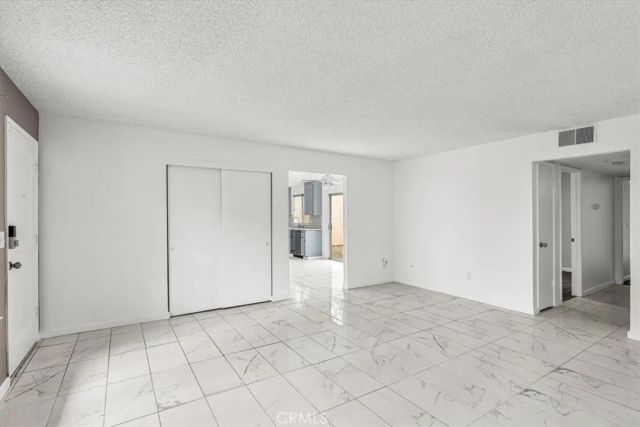 304 Los Verdes Ct, Modesto, CA 95354