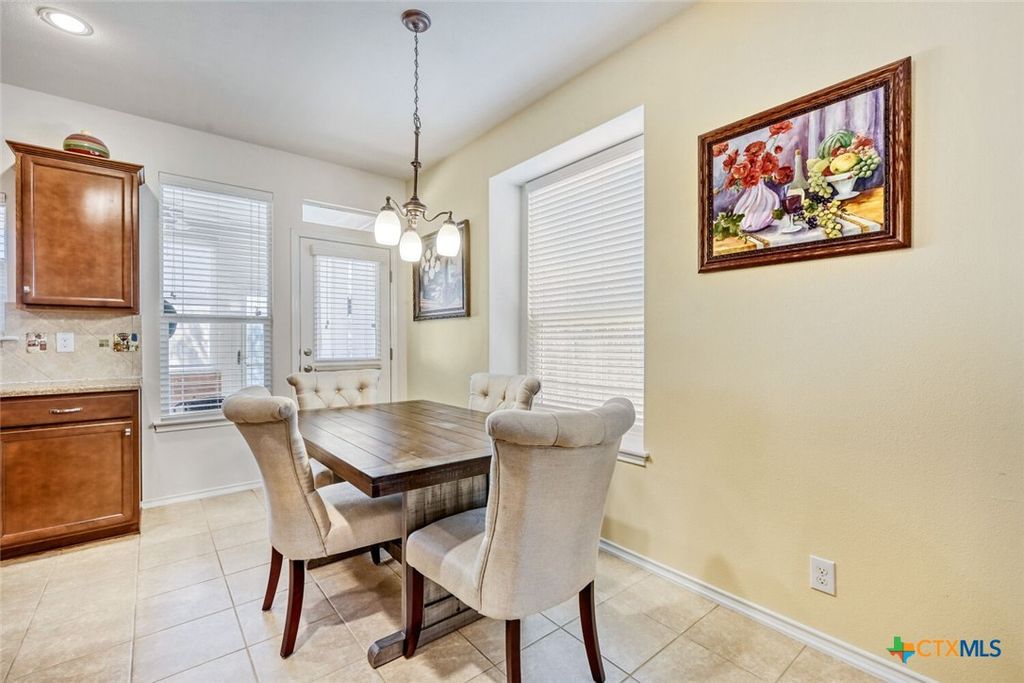 Image 12 of property listing at 12202 Dewitt Way, San Antonio, TX 78253