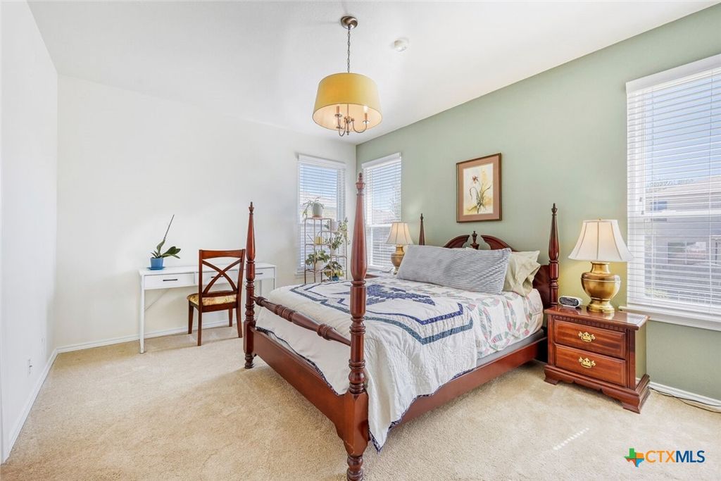 Image 17 of property listing at 12202 Dewitt Way, San Antonio, TX 78253