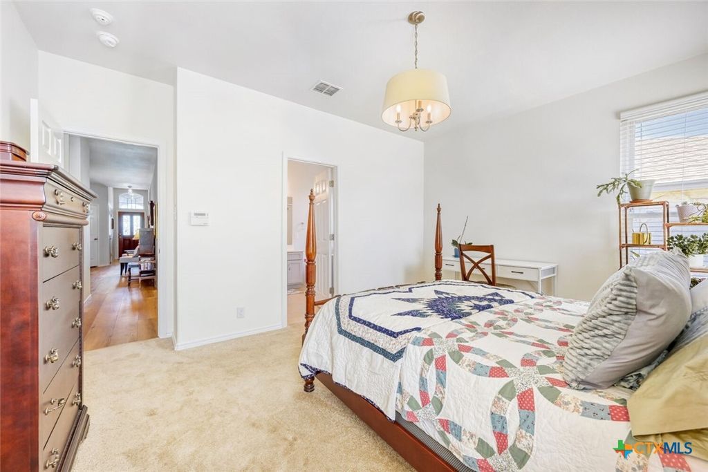 Image 18 of property listing at 12202 Dewitt Way, San Antonio, TX 78253