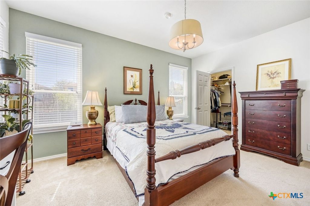 Image 19 of property listing at 12202 Dewitt Way, San Antonio, TX 78253