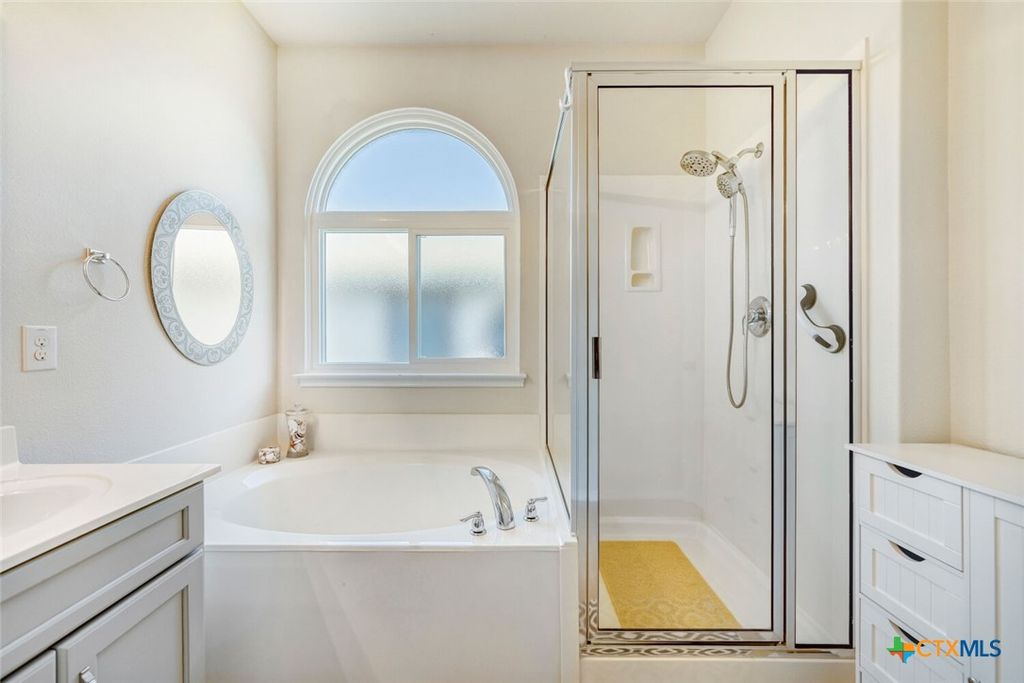 Image 22 of property listing at 12202 Dewitt Way, San Antonio, TX 78253