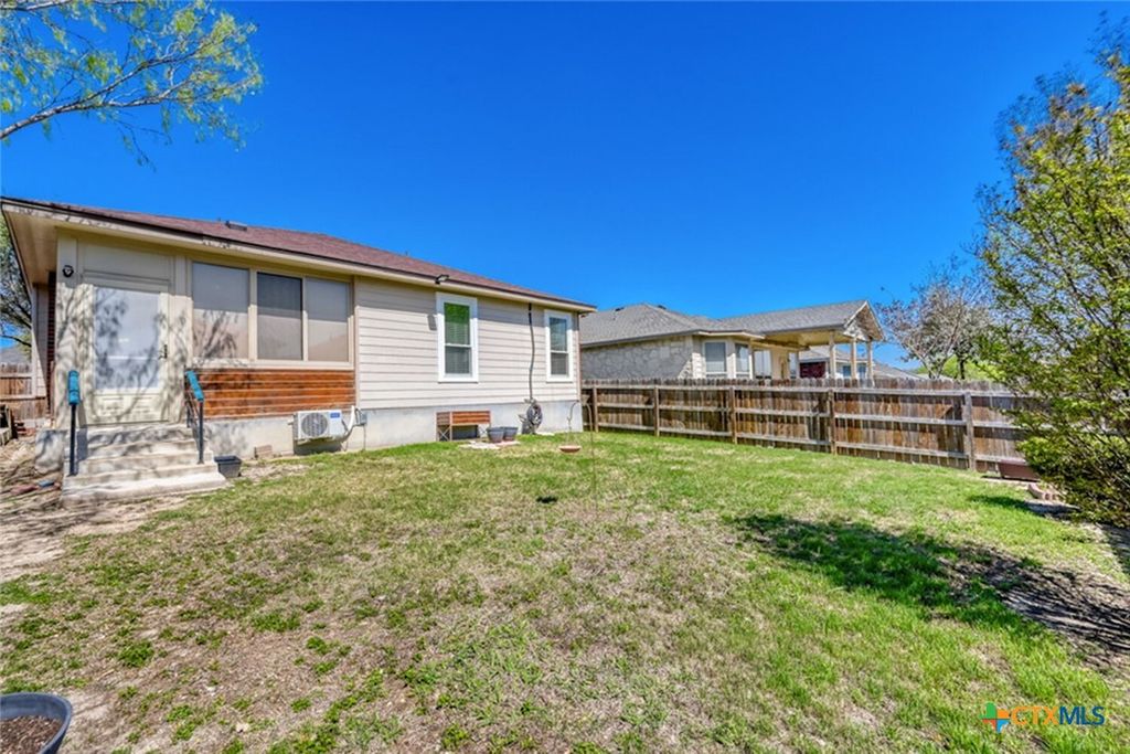 Image 26 of property listing at 12202 Dewitt Way, San Antonio, TX 78253