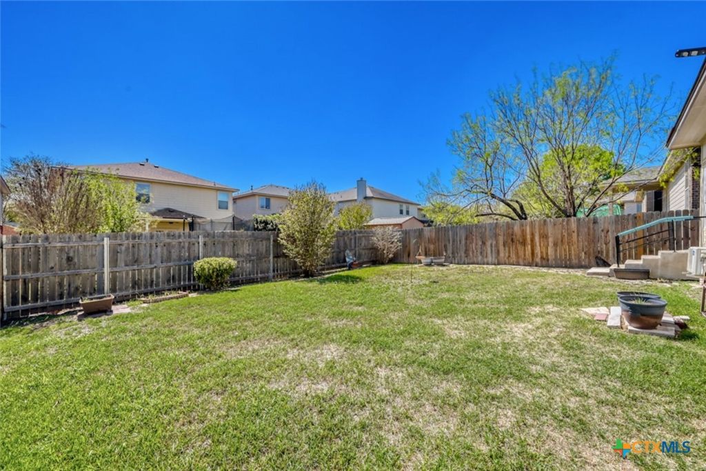 Image 28 of property listing at 12202 Dewitt Way, San Antonio, TX 78253