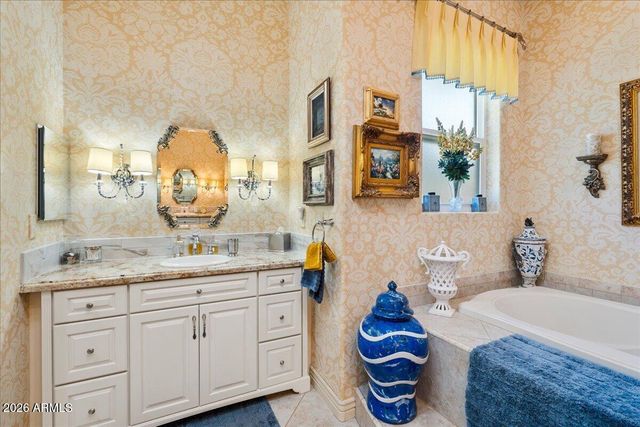 1389 Ridgewood Drive Drive, Prescott, AZ 86305