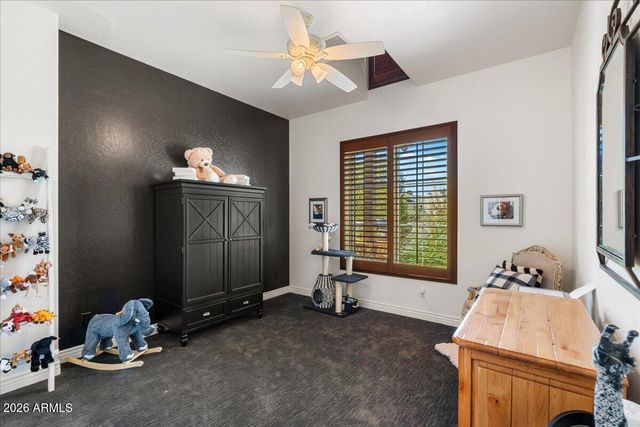 1389 Ridgewood Drive Drive, Prescott, AZ 86305