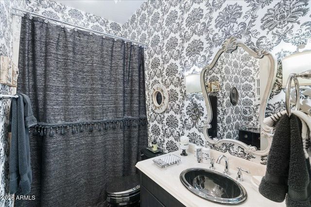 1389 Ridgewood Drive Drive, Prescott, AZ 86305