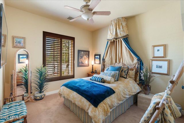 1389 Ridgewood Drive Drive, Prescott, AZ 86305
