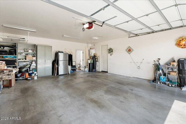 1389 Ridgewood Drive Drive, Prescott, AZ 86305