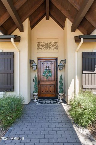 1389 Ridgewood Drive Drive, Prescott, AZ 86305