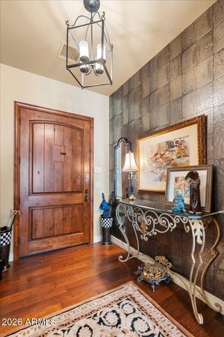 1389 Ridgewood Drive Drive, Prescott, AZ 86305