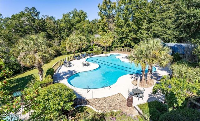 186 Bull Point Dr, Seabrook, SC 29940