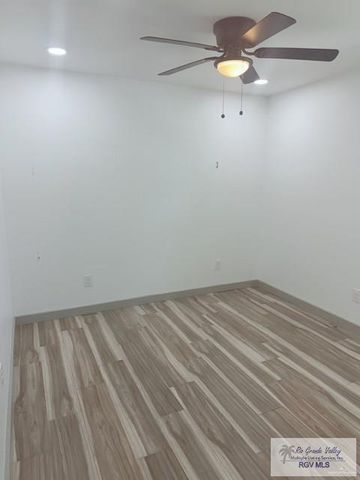 805 W Spruce Avenue, La Feria, TX 78559
