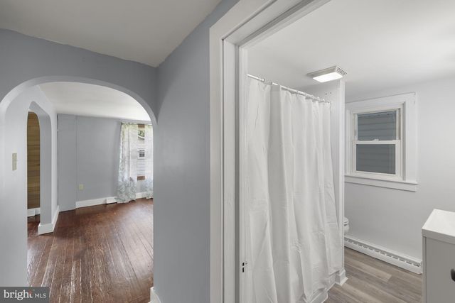 5483 LEHMAN RD, Spring Grove, PA 17362