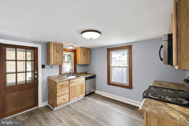 5483 LEHMAN RD, Spring Grove, PA 17362